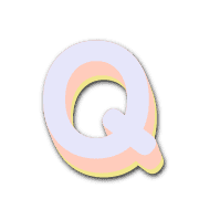 178