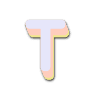 181