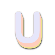 182