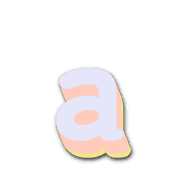 188