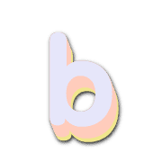 189