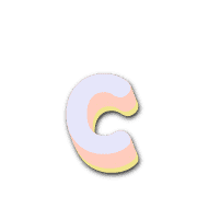 190