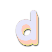 191