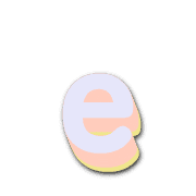 192
