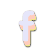 193