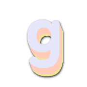 194