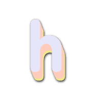 195