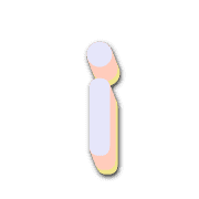 196