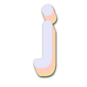 197