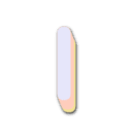 199