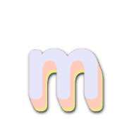 200