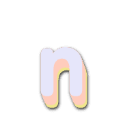 201