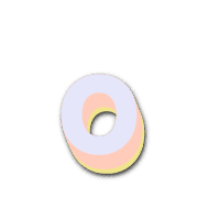 202