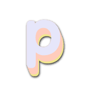 203