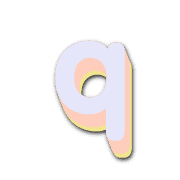 204