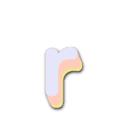 205