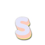 206