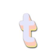 207