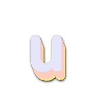 208