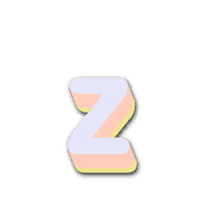 213