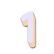 214