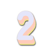 215