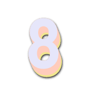 221