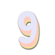 222