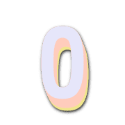 223