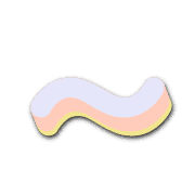 224