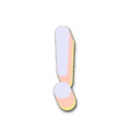 225