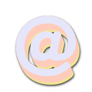 227