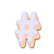 228