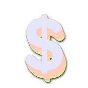 229