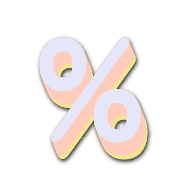 230