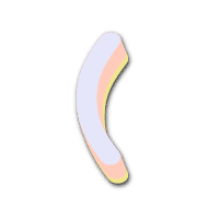 234