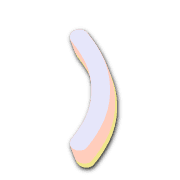 235