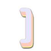 241