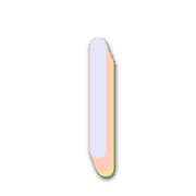 242