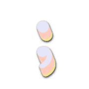 243