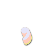 245