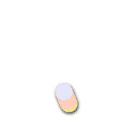 246