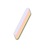 247