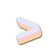 249