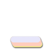 250
