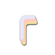 254