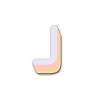 255