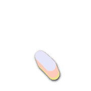 256