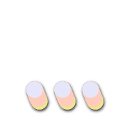 257