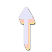 260
